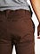 Altamont Davis Slim Chino Pants  Brown
