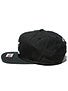 Adidas Thrasher Snapback Hat