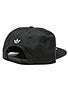 Adidas Thrasher Snapback Hat