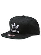 Adidas Thrasher Snapback Hat