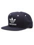 Adidas Thrasher Snapback Hat