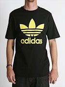 Adidas Trefoil T-Shirt