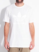 Adidas Trefoil T-Shirt