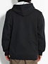 Adidas Trefoil 2 Skate Hoodzip