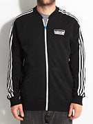 Adidas Skate TT Jacket