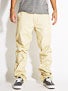 Altamont Davis Regular Chino Pants  Khaki