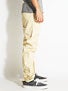 Altamont Davis Regular Chino Pants  Khaki