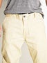 Altamont Davis Regular Chino Pants  Khaki