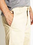 Altamont Davis Regular Chino Pants  Khaki