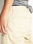 Altamont Davis Regular Chino Pants  Khaki