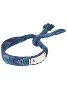 Altamont Friendship Bracelet 4