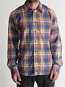 Altamont Foreigner Woven