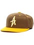 Altamont Forum 210 Flexfit Hat