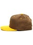 Altamont Forum 210 Flexfit Hat