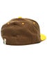 Altamont Forum 210 Flexfit Hat