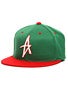 Altamont Forum 210 Flexfit Hat