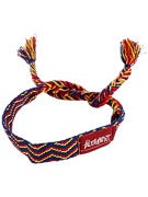 Altamont Friendship Bracelet
