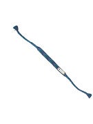Altamont Friendship Bracelet