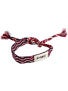 Altamont Friendship Bracelet