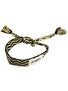 Altamont Friendship Bracelet