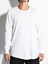 Analog 2 Pack Thermals