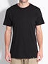 Analog 3 Pack Crew T-Shirt