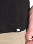Analog 3 Pack Crew T-Shirt