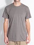 Analog 3 Pack Crew T-Shirt