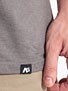 Analog 3 Pack Crew T-Shirt