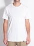 Analog 3 Pack Crew T-Shirt