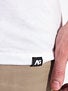 Analog 3 Pack Crew T-Shirt