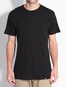 Analog 3 Pack Crew T-Shirt