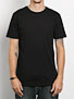 Analog 3 Pack Crew T-Shirt