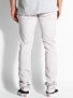 Analog AG 5 Pocket Twill Pants  Ash