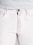 Analog AG 5 Pocket Twill Pants  Ash