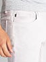 Analog AG 5 Pocket Twill Pants  Ash
