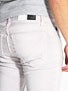 Analog AG 5 Pocket Twill Pants  Ash