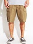 Analog AG Cargo 2 Shorts
