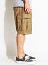 Analog AG Cargo 2 Shorts
