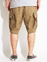 Analog AG Cargo 2 Shorts