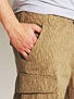 Analog AG Cargo 2 Shorts