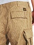 Analog AG Cargo 2 Shorts