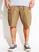 Analog AG Cargo 2 Shorts