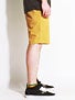 Analog AG Chino Shorts
