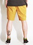 Analog AG Chino Shorts