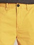 Analog AG Chino Shorts