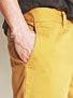 Analog AG Chino Shorts