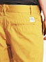 Analog AG Chino Shorts