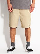 Analog AG Chino Shorts