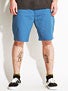 Analog AG Chino Shorts